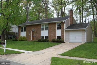 6216 Kaybro St, Laurel, MD 20707 - photo 2