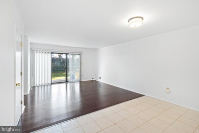 26 Van Buren Place, Lawrence Township, NJ 08648 - photo 4