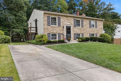 407 Highmeadow Rd, Reisterstown, MD 21136 - photo 3