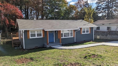 26 Reeves St, Norcross, GA 30071 - photo 3