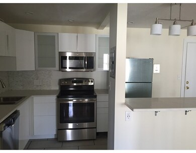 14 Pearl St unit 12, Boston, MA 02110 - photo 2