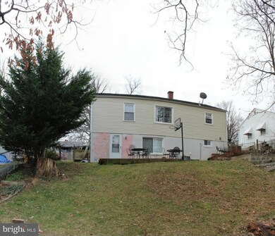 5604 Gallatin Place, Hyattsville, MD 20781 - photo 5