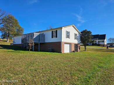 100 Steven Ln, Harriman, TN 37748 - photo 4