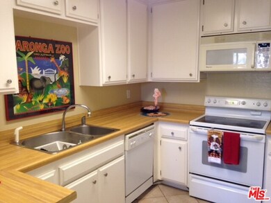 11255 Tierrasanta Blvd unit 118, San Diego, CA 92124 - photo 5