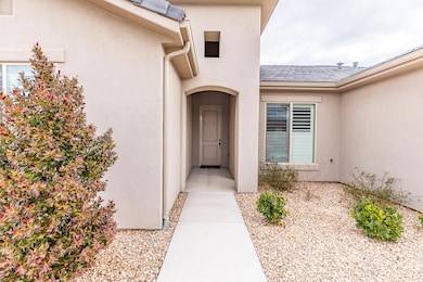 4249 S Kingbird Cir_StG_Ut-4