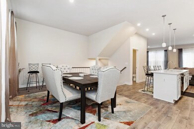 1698 Beech Leaf St, Dumfries, VA 22026 - photo 7