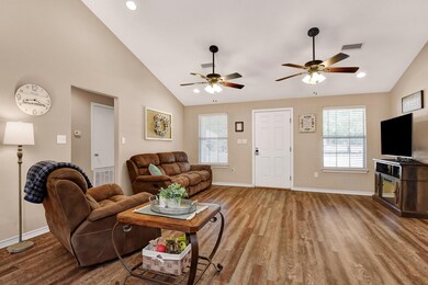 902 Wainscott Rd, Sadler, TX 76264 - photo 6