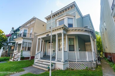 130 5th Ave, Troy, NY 12180 - photo 2