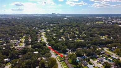 3601 Beechwood Blvd, Tampa, FL 33619 - photo 6