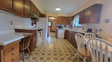 9167 Tavi St, Kaleva, MI 49645 - photo 5