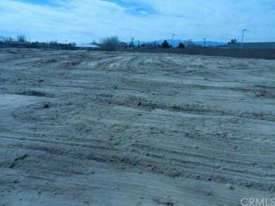 15599 1st St, Victorville, CA 92395 - photo 3