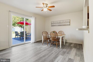 1204 Georgetown Rd, Middletown, PA 17057 - photo 7