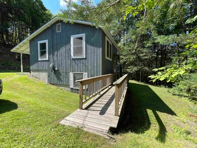 1625 Duck Pond Rd, Saint Johnsbury, VT 05819 - photo 4