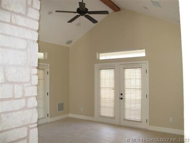 338 Hampton Rd, Ardmore, OK 73401 - photo 3