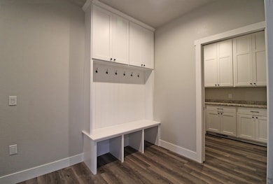 S12829 Spruce Trail, Spring Green, WI 53588 - photo 5