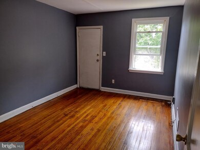 40 Elsmere Blvd, Wilmington, DE 19805 - photo 7