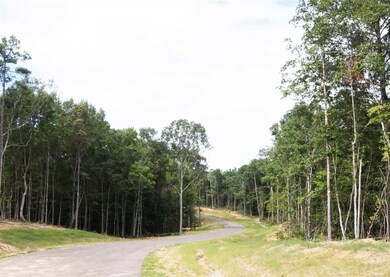 Lot 15 Dogwood Trace unit 15, Brandon, MS 39042 - photo 3
