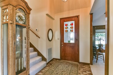 2205 Airline Dr, Friendswood, TX 77546 - photo 6