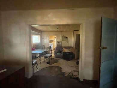 2645 Howden St, Muskegon, MI 49444 - photo 2