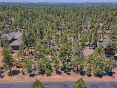DJI_0167_HDR