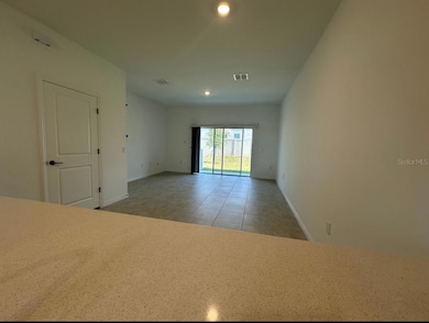 3166 Skyline Loop, Kissimmee, FL 34758 - photo 7