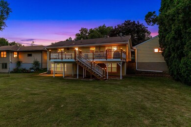 1714 Duluth St, Saint Paul, MN 55109 - photo 2