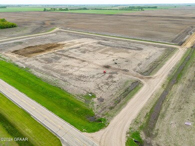 L18, B1 Tbd, Grand Forks, ND 58201 - photo 4