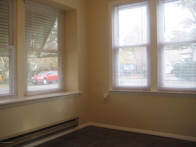 12B Maplewood Dr unit A, Whiting, NJ 08759 - photo 5