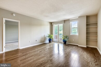 930 Astern Way unit 310, Annapolis, MD 21401 - photo 3