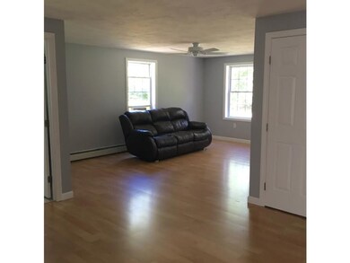 unlisted-address, East Hampstead, NH 03826 - photo 7