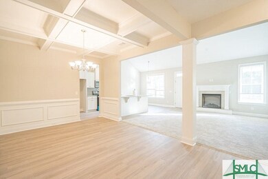 224 Laguna Way, Savannah, GA 31405 - photo 6