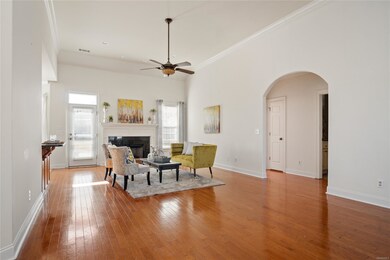 514 Weatherby Trail, Prattville, AL 36067 - photo 4