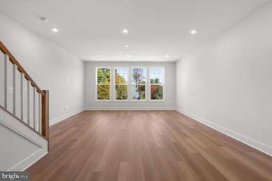 4256 Frost St, Marshall, VA 20115 - photo 4