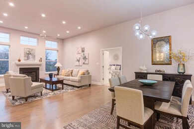 821 Talon Way unit 62, Columbia, PA 17512 - photo 5