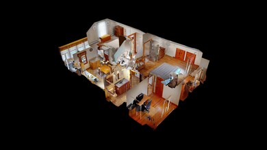 19-Roger-Street-Dollhouse-View