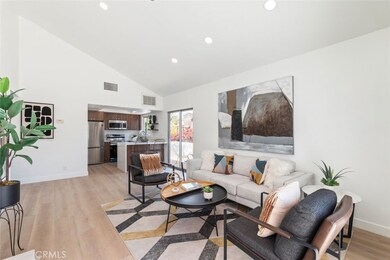 280 S Avenida Caballeros unit 271, Palm Springs, CA 92262 - photo 2