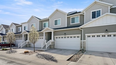 3759 W 2380 N, Lehi, UT 84043 - photo 2