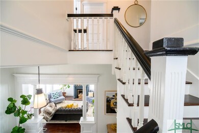 1703 Abercorn St, Savannah, GA 31401 - photo 4