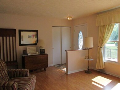 2823 S 350 E, La Porte, IN 46350 - photo 3