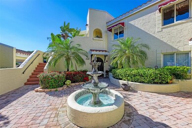 6101 34th St W unit 26G, Bradenton, FL 34210 - photo 2