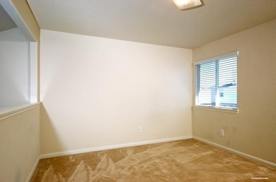 1905 Creek Run Dr, Pearland, TX 77584 - photo 5