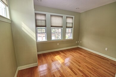 45 Faywood Ave unit 2, Boston, MA 02128 - photo 7
