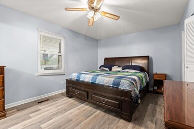 1524 Caramel Cir, Hixson, TN 37343 - photo 4