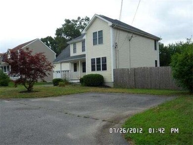 16 Woodside Ave, Attleboro, MA 02703 - photo 2