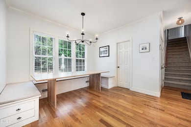 007_dsc_1800-edit_974