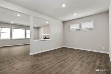 18811 111th Ave E unit 828, Puyallup, WA 98374 - photo 6