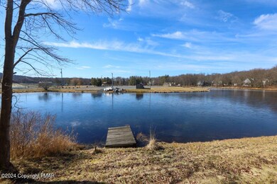 110 Trout Creek Dr, Pocono Lake, PA 18347 - photo 5