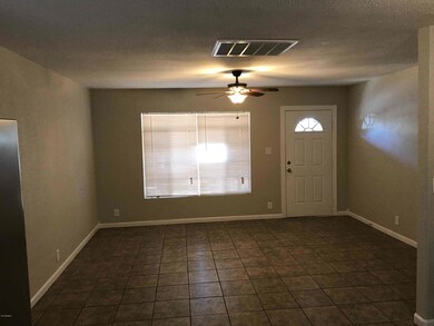 1931 E Sheridan St, Phoenix, AZ 85006 - photo 2