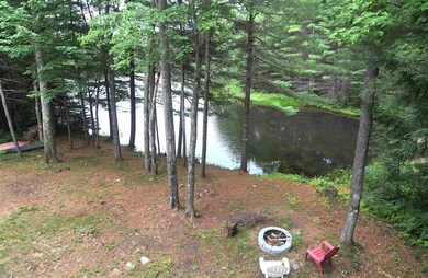 85 Meredith Ln, Center Barnstead, NH 03225 - photo 2