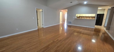1020 NE 30th Ave unit 107, Ocala, FL 34470 - photo 6